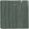 MANACOR GREEN POŁYSK 11,8X11,8 GAT.1 (P.87707)