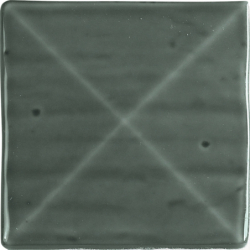 PETRA GREEN POŁYSK...