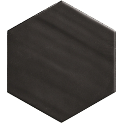 HEXA MANACOR NIGHT MAT...