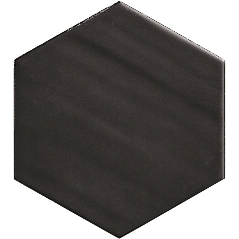 HEXA MANACOR NIGHT MAT 13,9X16 GAT.1 (P.87701)
