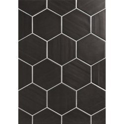 HEXA MANACOR NIGHT MAT 13,9X16 GAT.1 (P.87701)