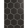 HEXA MANACOR NIGHT MAT 13,9X16 GAT.1 (P.87701)