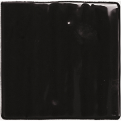 MANACOR NIGHT POŁYSK...