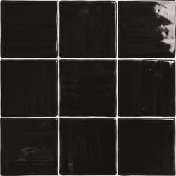 MANACOR NIGHT POŁYSK 11,8X11,8 GAT.1 (P.87659)