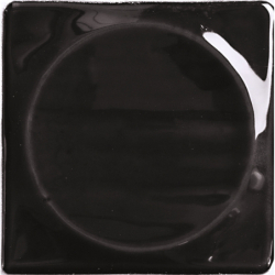 DRACH NIGHT POŁYSK...