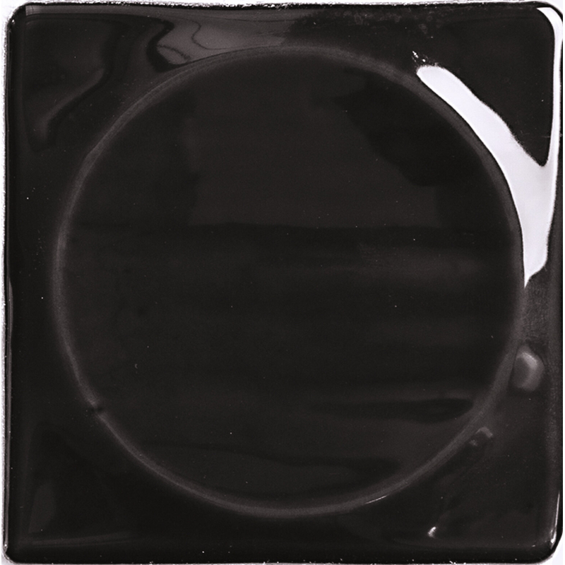 DRACH NIGHT POŁYSK 11,8X11,8 GAT.1 (P.87661)