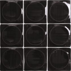 DRACH NIGHT POŁYSK 11,8X11,8 GAT.1 (P.87661)