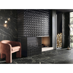 DRACH NIGHT POŁYSK 11,8X11,8 GAT.1 (P.87661)