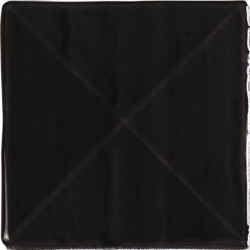 PETRA NIGHT POŁYSK...