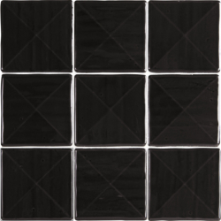 PETRA NIGHT POŁYSK 11,8X11,8 GAT.1 (P.87663)