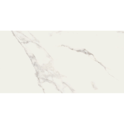 MANDALAY WHITE MAT 60X120...