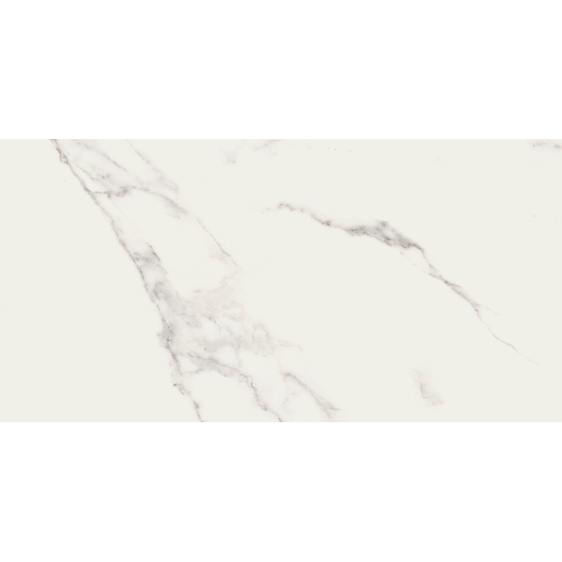 MANDALAY WHITE MAT 60X120 REKT. GAT.1 (P.84913)