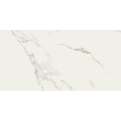 MANDALAY WHITE POLER 60X120...