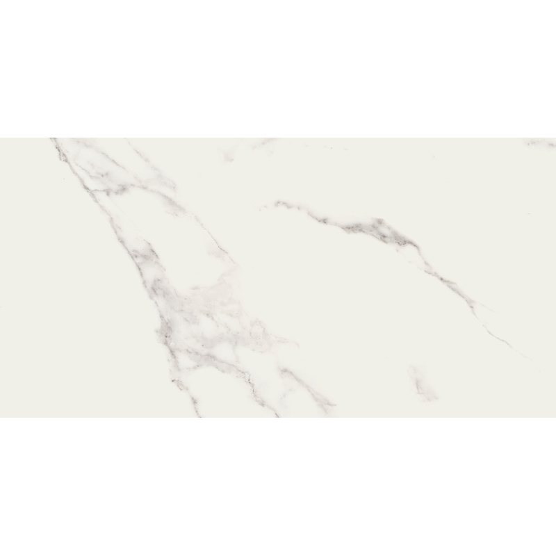 MANDALAY WHITE POLER 60X120 REKT. GAT.1 (P.84915)