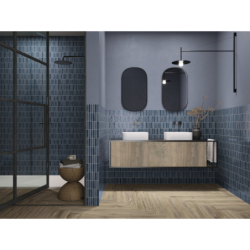 MANITOBA BIRCH MAT 15X90 GAT.1 (P.84917)