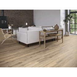 MANITOBA HONEY MAT 15X90 GAT.1 (P.84919)