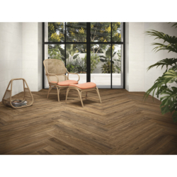 MANITOBA WALNUT MAT 15X90 GAT.1 (P.84921)