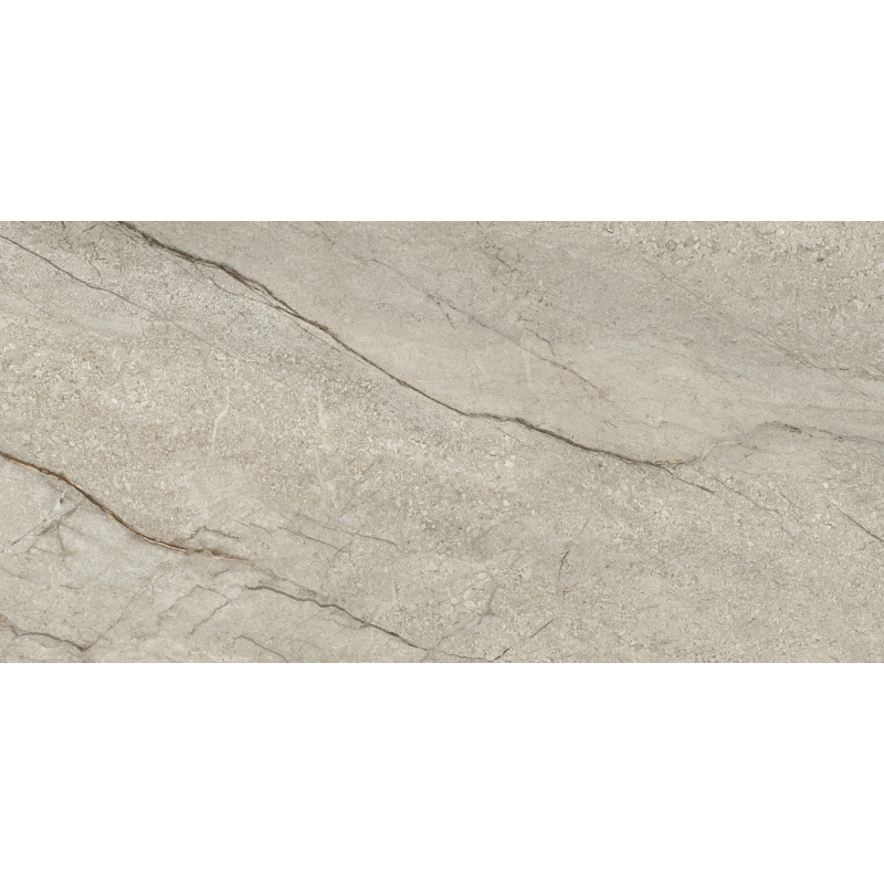 MARE DI SABBIA BEIGE MAT 60X120 REKT. GAT.1 (P.84923)