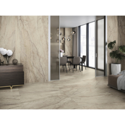 MARE DI SABBIA BEIGE MAT 60X120 REKT. GAT.1 (P.84923)