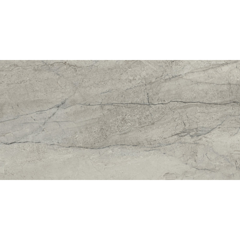 MARE DI SABBIA GREIGE MAT 60X120 REKT. GAT.1 (P.84925)