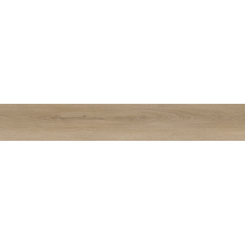 MARIOLA CARAMELO MAT 23,2X153,2X0,6 GAT.1 (P.84927)