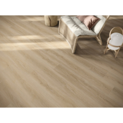 MARIOLA CARAMELO MAT 23,2X153,2X0,6 GAT.1 (P.84927)