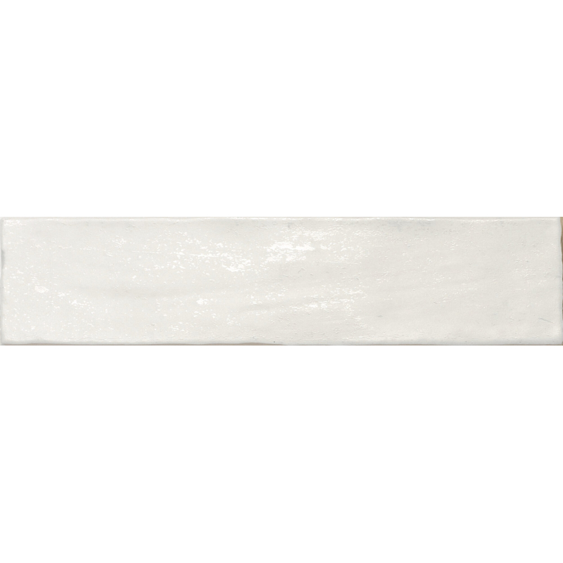 MARS WHITE MAT 7,5X30 GAT.1 (P.87665)