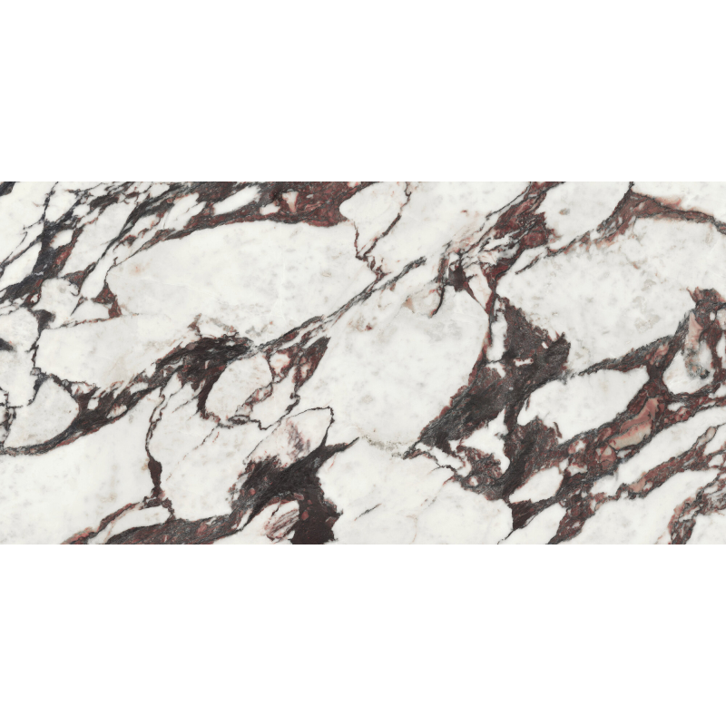 MEDICEA MARBLE POLER 60X120 REKT. GAT.1 (P.84933)