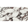 MEDICEA MARBLE POLER 60X120 REKT. GAT.1 (P.84933)