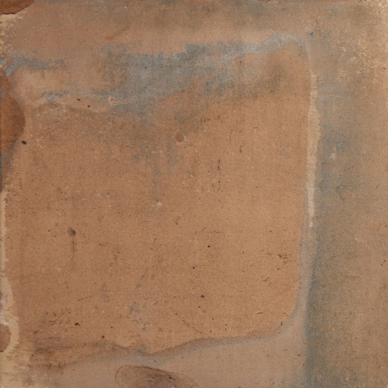 MENORCA TERRA MAT 20X20 GAT.1 (P.87669)