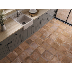 MENORCA TERRA MAT 20X20 GAT.1 (P.87669)