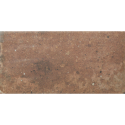 MENORCA TERRA MAT 10X20...