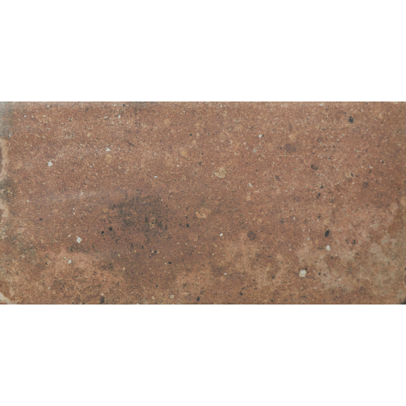 MENORCA TERRA MAT 10X20 GAT.1 (P.87671)