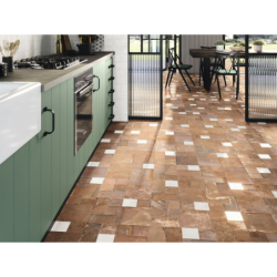 MENORCA TERRA MAT 10X20 GAT.1 (P.87671)