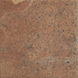 MENORCA TERRA MAT 10X10...