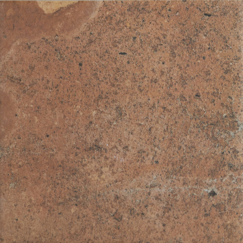 MENORCA TERRA MAT 10X10 GAT.1 (P.87673)