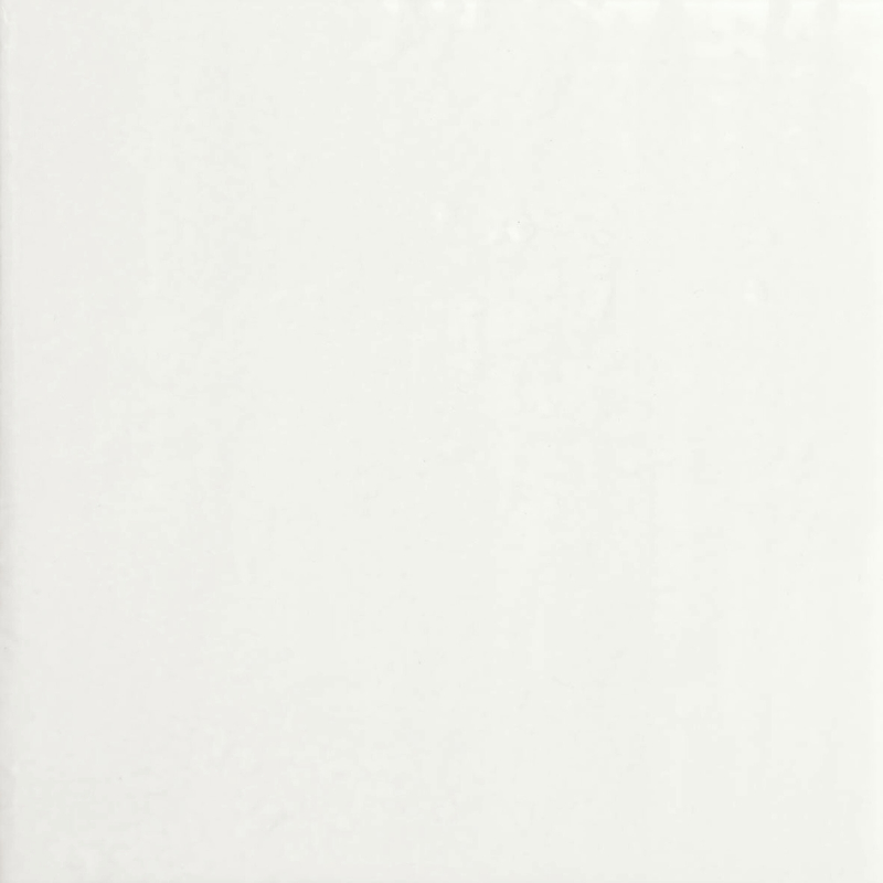 OLA BLANCO POŁYSK 10X10 GAT.1 (P.87245)