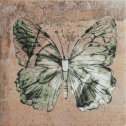 VENATO VERDE MIX MAT 10X10...