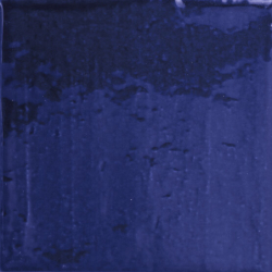 OLA AZUL POŁYSK 10X10 GAT.1...