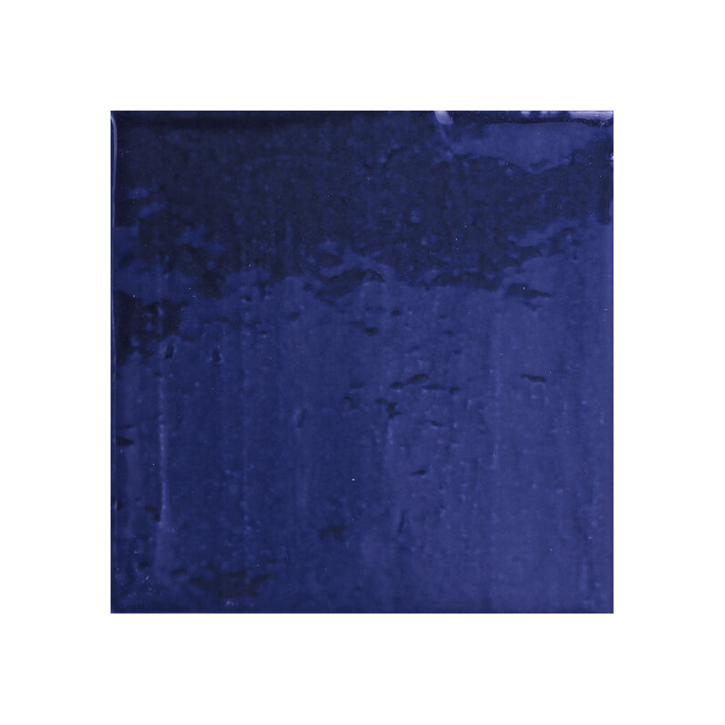 OLA AZUL POŁYSK 10X10 GAT.1 (P.87683)