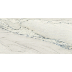 MICHELANGELO MAT 60X120...