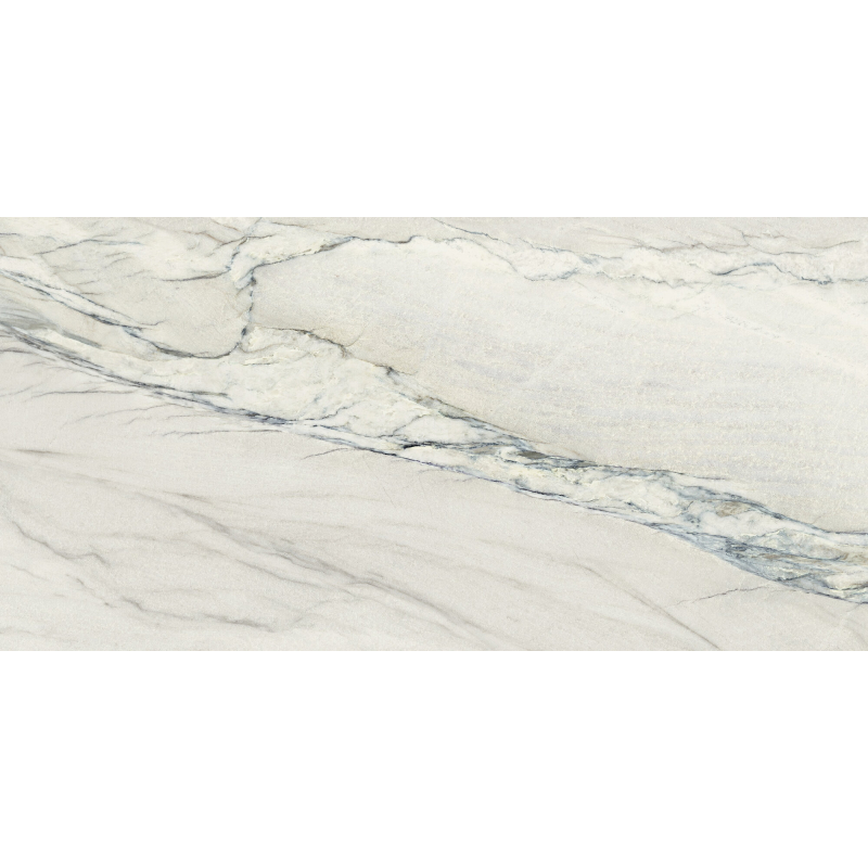 MICHELANGELO MAT 60X120 REKT. GAT.1 (P.84937)