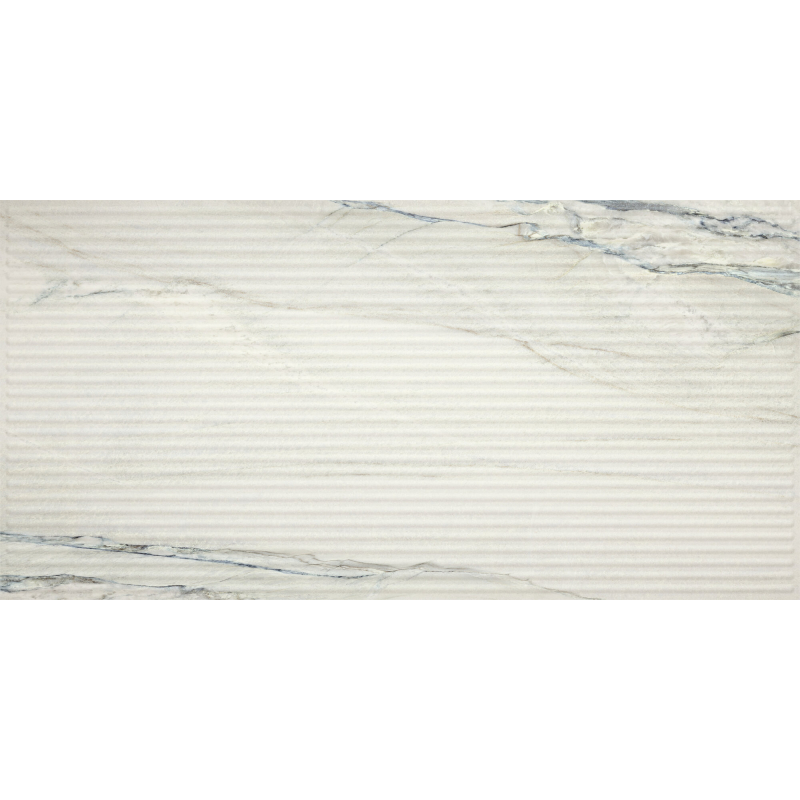 CARVER MAT 60X120 REKT. GAT.1 (P.84941)