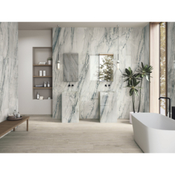 MICHELANGELO POLER 60X120 REKT. GAT.1 (P.84971)