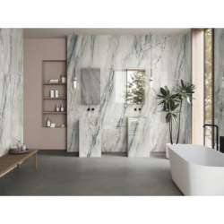 MICHELANGELO POLER 60X120 REKT. GAT.1 (P.84971)