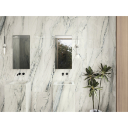 MICHELANGELO POLER 60X120 REKT. GAT.1 (P.84971)