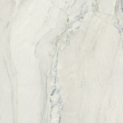 MICHELANGELO R10 MAT 60X60...