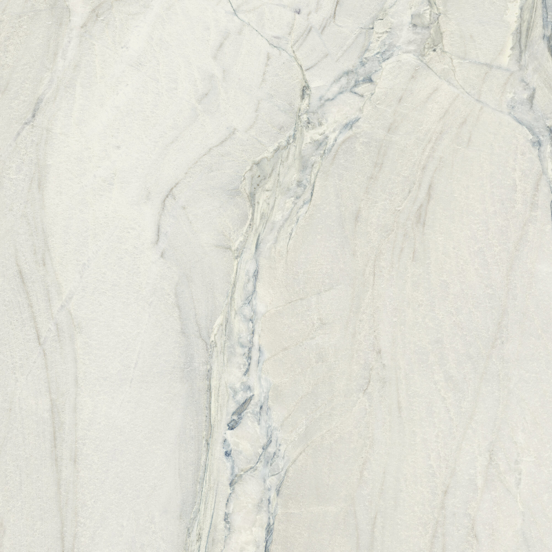 MICHELANGELO R10 MAT 60X60 REKT. GAT.1 (P.84943)