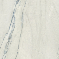 MICHELANGELO POLER 60X60...