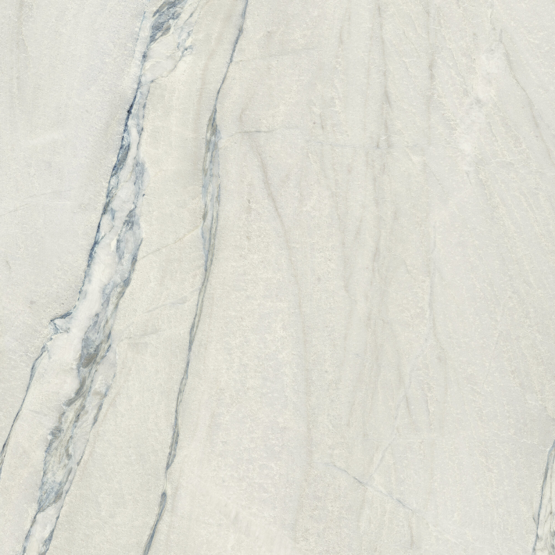 MICHELANGELO POLER 60X60 REKT. GAT.1 (P.84945)